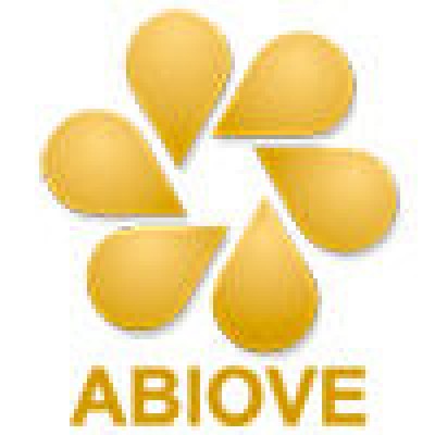 ABIOVE - Associcae Brasileira das Industrias de Oleos Vegetais
