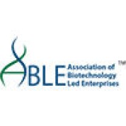 ABLE - Association of Biotechnology Led Enterprises
