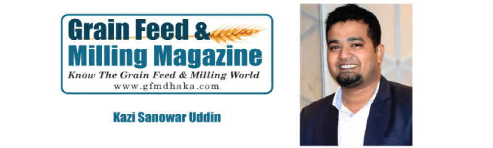 The importance of food processing and technology in food preservation