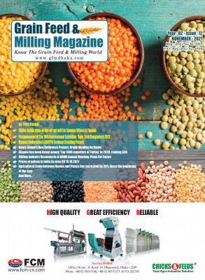 GFMM NOV ISSUE-2021