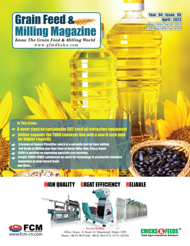GFMM APRIL ISSUE-2023