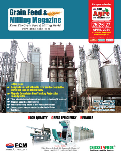 GFMM FEB ISSUE -2024