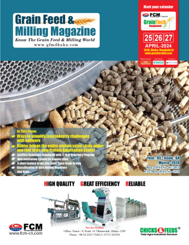 GFMM MARCH ISSUE-2024