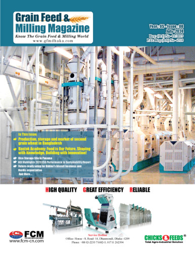 GFMM JULY ISSUE-2024