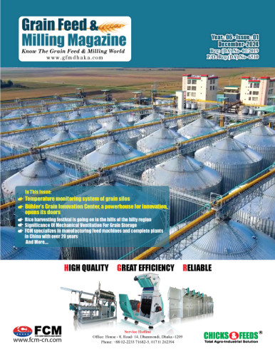 GFMM DEC ISSUE-2024
