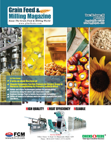 GFMM APRIL ISSUE-2025