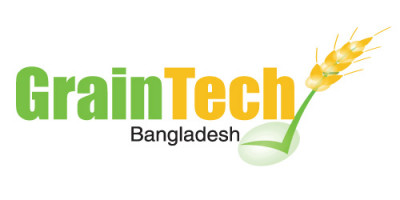 Grain Tech Bangladesh-2025
