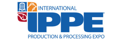 IPPE -2026