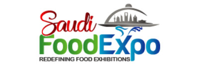 Saudi Food Expo 2024