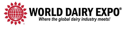 World Dairy Expo-2025
