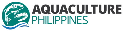 AQUACULTURE PHILIPPINES 2025
