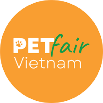 PETFAIR VIETNAM 2024