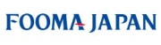 FOOMA JAPAN 2025