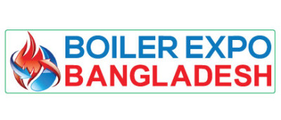 Boiler Expo Bangladesh-2025
