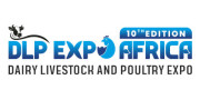 DLP Expo Africa 2025
