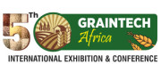 GRAINTECH AFRICA-2025
