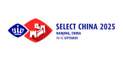 VIV SELECT CHINA