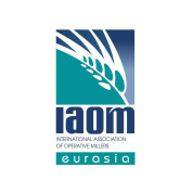 IAOM Eurasia Conference and Exhibition
