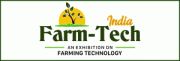 FARM-TECH INDIA