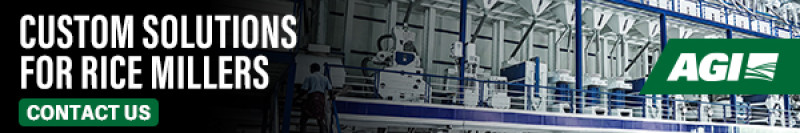 https://www.aggrowth.com/en-us/regions/contactapac?utm_campaign=2024_agi_international_banner&utm_source=grain-feed-&-milling-magazine&utm_medium=display&utm_content=rice-milling-apac-600x100