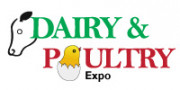 Dairy & Poultry Expo