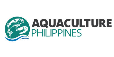 Aquaculture Philippines