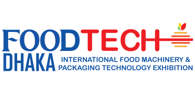 Food Tech Dhaka Expo