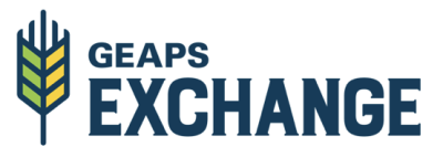 GEAPS Exchange