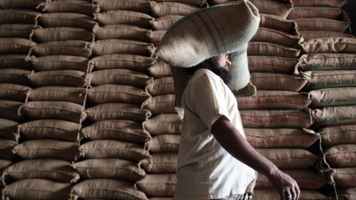 Owner of the rice mill is not responsible for the price increase, claims Rashid