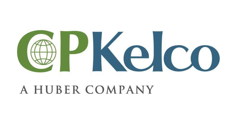 Caption news on CP Kelco's proud to introduce GENU® Pectin YM-SAL-200