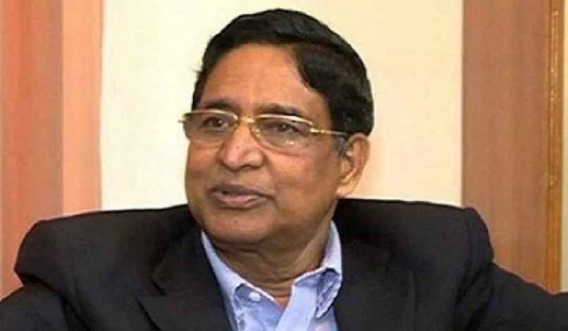 Work is underway to set up world class packing houses and labs: Agriculture Minister