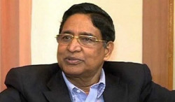 Work is underway to set up world class packing houses and labs: Agriculture Minister