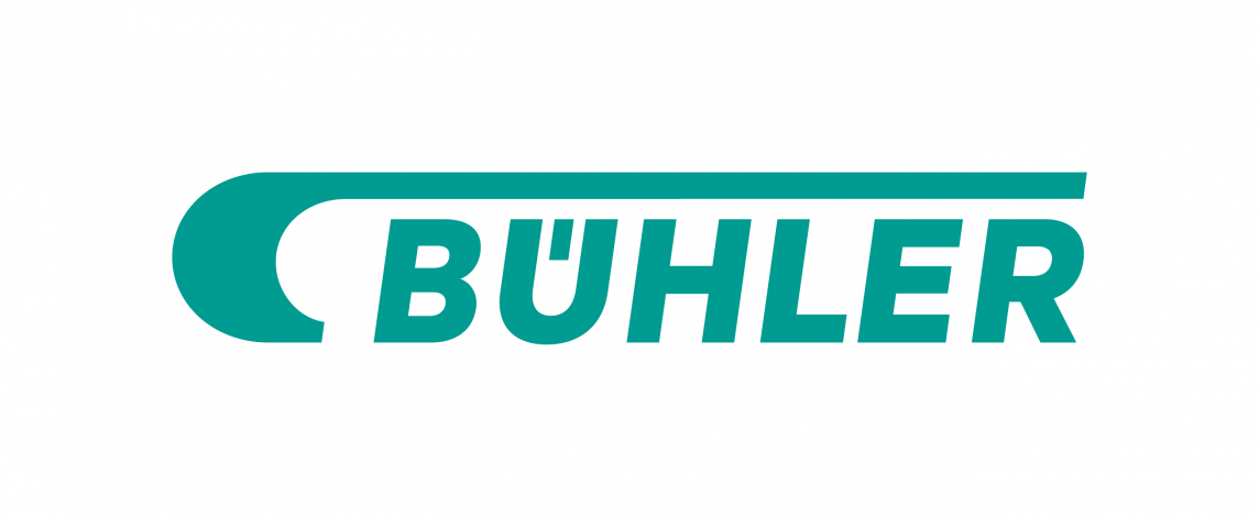 Invitation to the Balance Media Conference 2021 by Bühler