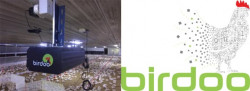 Cargill expands portfolio of artificial intelligence-powered innovations to give poultry producers actionable insights