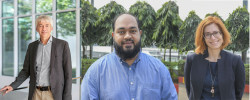 Bühler hands over Rupshi Flour Mill in Bangladesh to City Group in record time