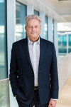Clemens E. Blum resigns from the Board of Directors of the Bühler Group