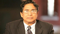 The Minister of Agriculture is going to Dubai for the meeting of Agricultural Innovation Mission