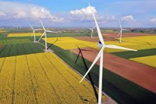French agricultural Recovery plan: 1.2 billion Euros for the agricultural sector