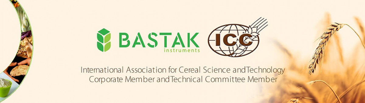 BASTAK has reached the present day by adding success to its power success every day