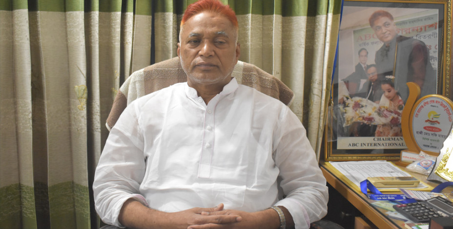 "Price and supply of pulses will remain normal during the coming Ramadan"