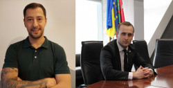 KMZ INDUSTRIES PLANS TO ACTIVELY DEVELOP EXPORT DIRECTIONS AND OFFER FOREIGN CUSTOMERS EVEN MORE OPPORTUNITIES OF THE RENEWED COMPANY: SERGEY BLINOV