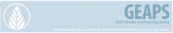 Registration Opens for GEAPS Virtual Leadership Conference
