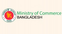 The list of imported-prohibited products has been doubled