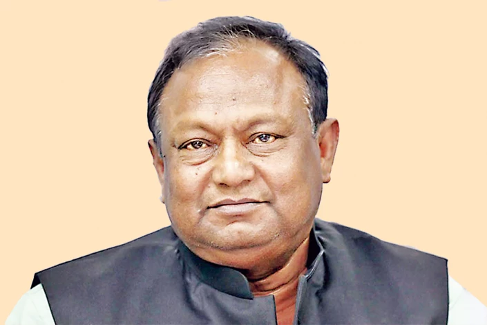 Commerce Minister Tipu Munshi has advised consumers to be affordable