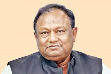Commerce Minister Tipu Munshi has advised consumers to be affordable