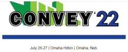CONVEY22 focused on regulatory compliance