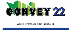 Surviving Inspections Under OSHA’s New Heat Illness NEP