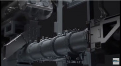 FAMSUN will launch the all new generation extruder by multimedia platforms