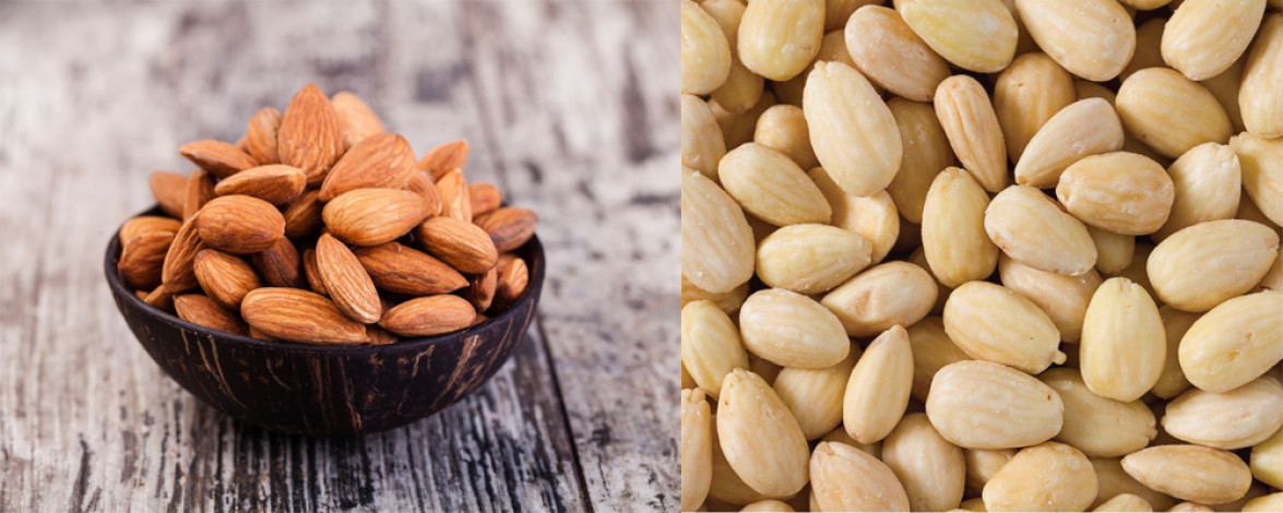 In the proposed budget the tariff rate is less on finished products and more on raw materials!