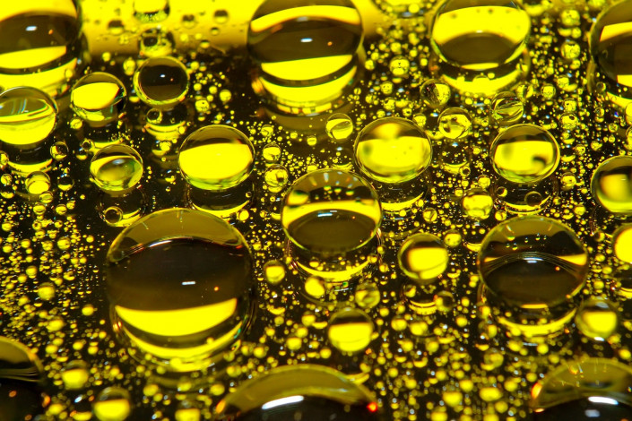 Concessional VAT facility on edible oil imports was extended for another three months